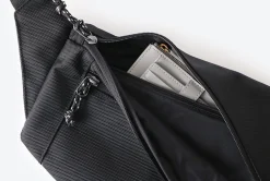 Bubilian Sling Bag v2