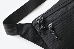 Bubilian Sling Bag v2