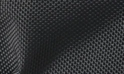 Bubilian Sling Bag v2