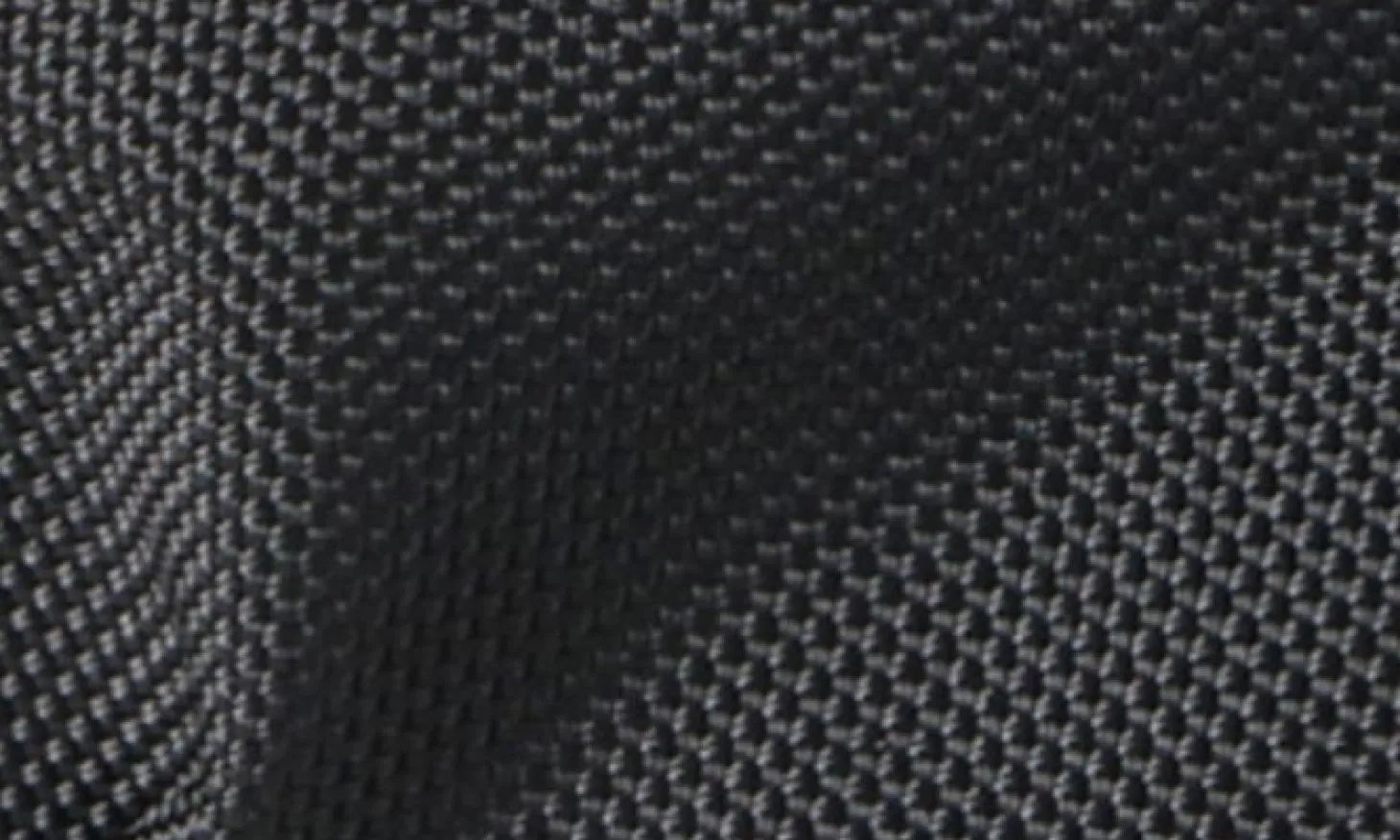 Bubilian Sling Bag v2