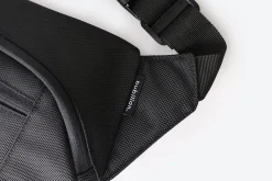 Bubilian Sling Bag v2
