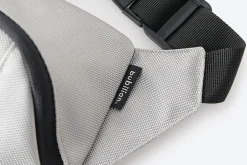Bubilian Sling Bag v2