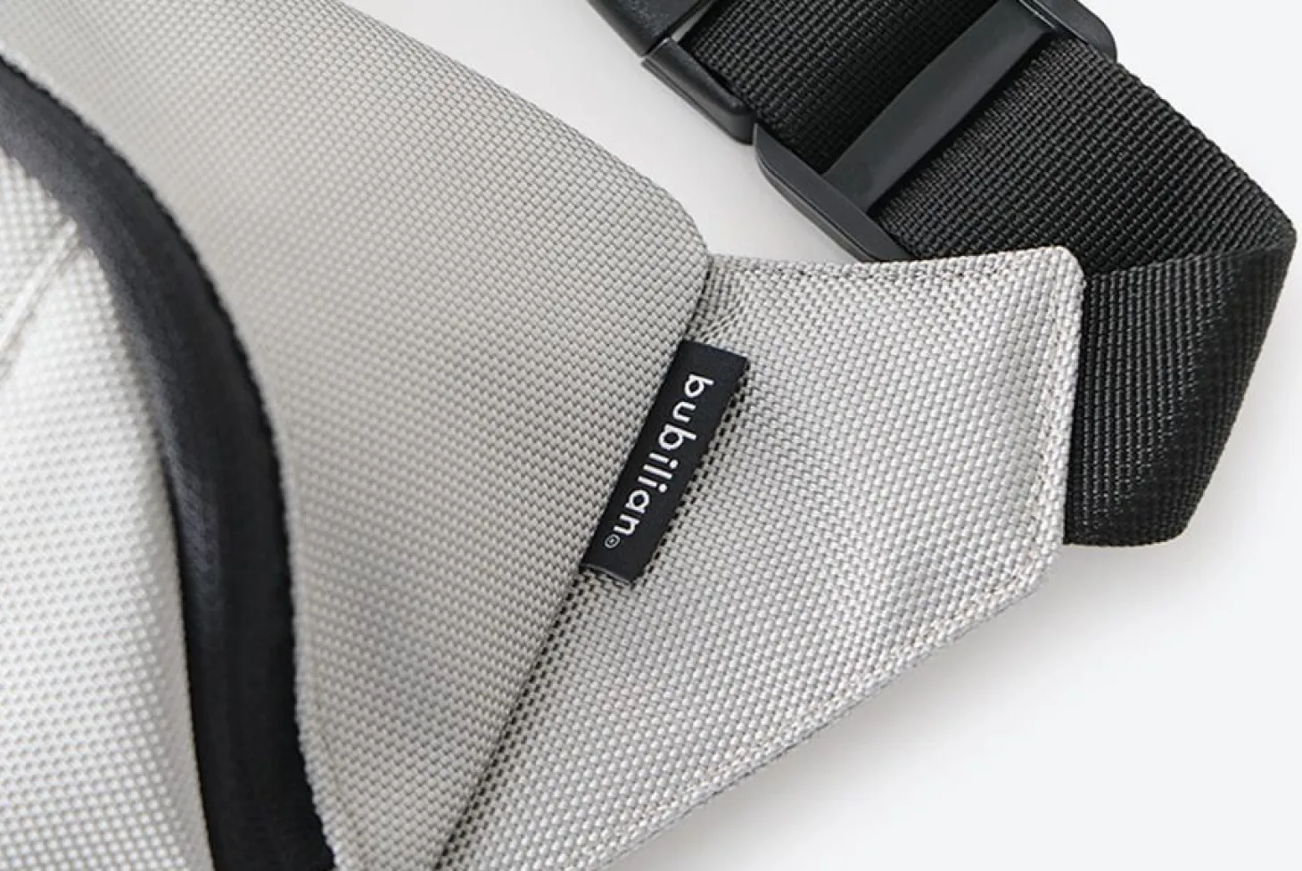 Bubilian Sling Bag v2