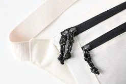Bubilian Sling Bag v2