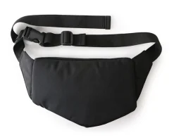 Bubilian Sling Bag v2