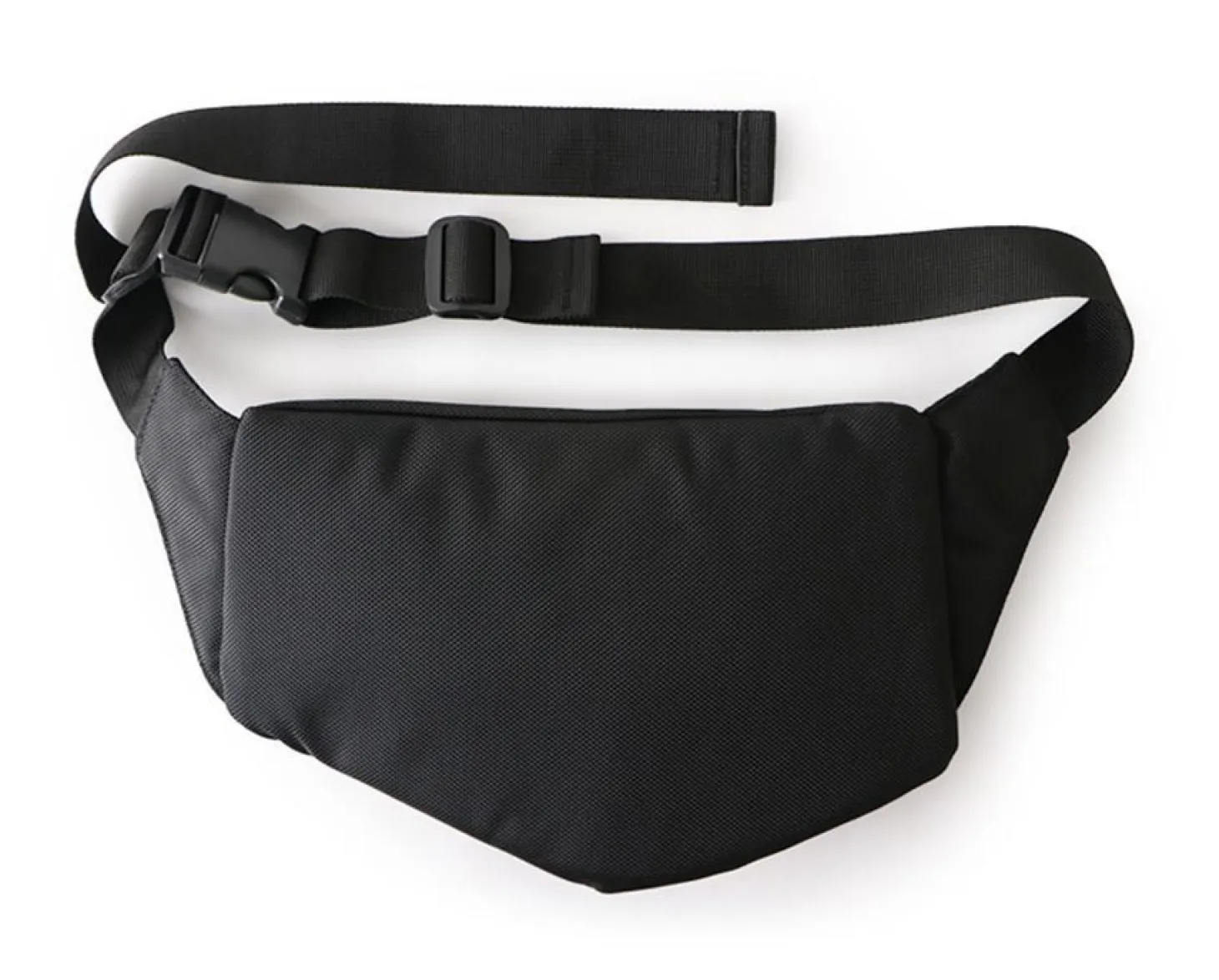 Bubilian Sling Bag v2