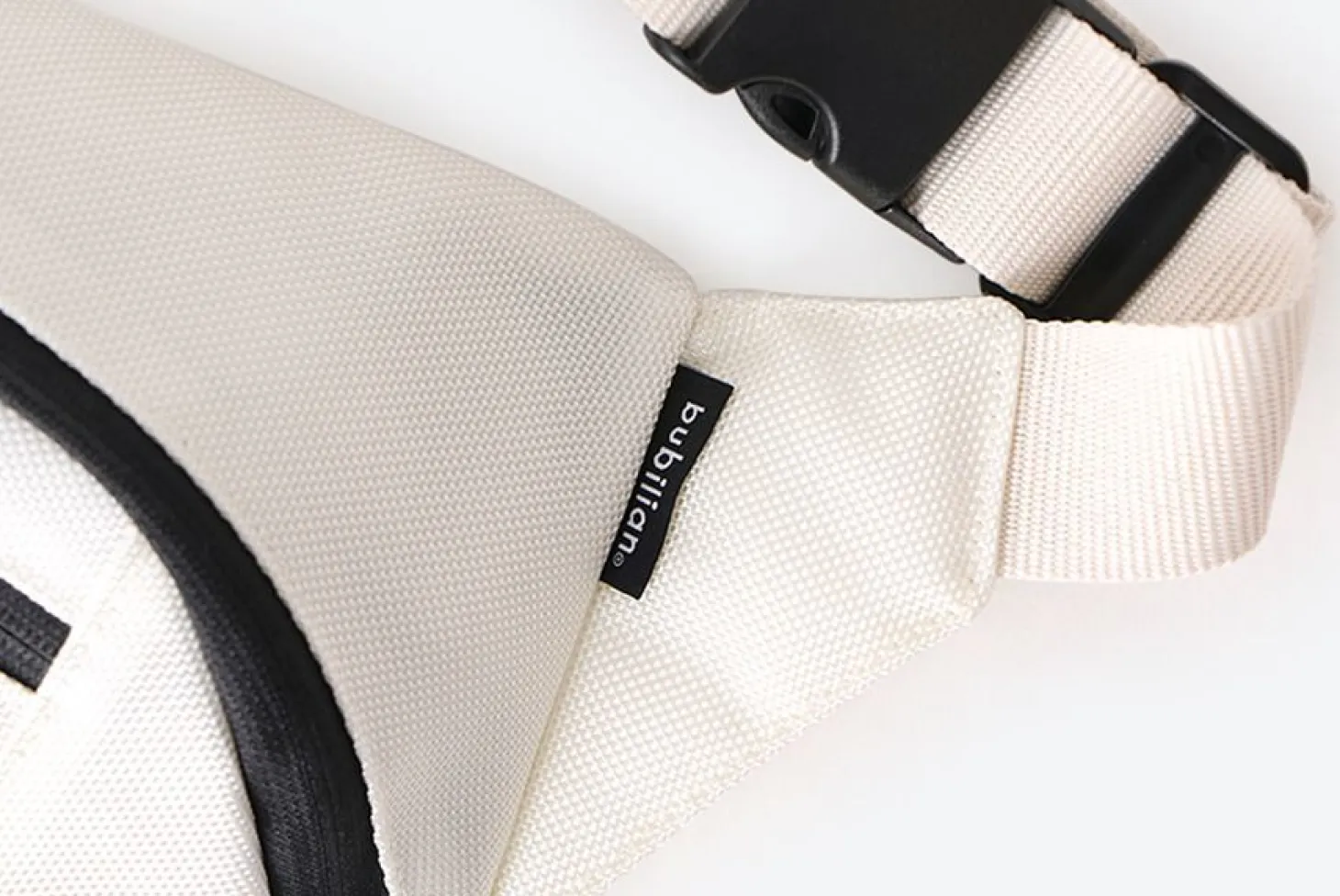 Bubilian Sling Bag v2