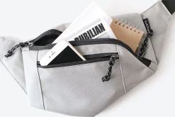 Bubilian Sling Bag v2