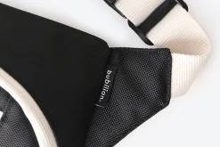 Bubilian Sling Bag v2