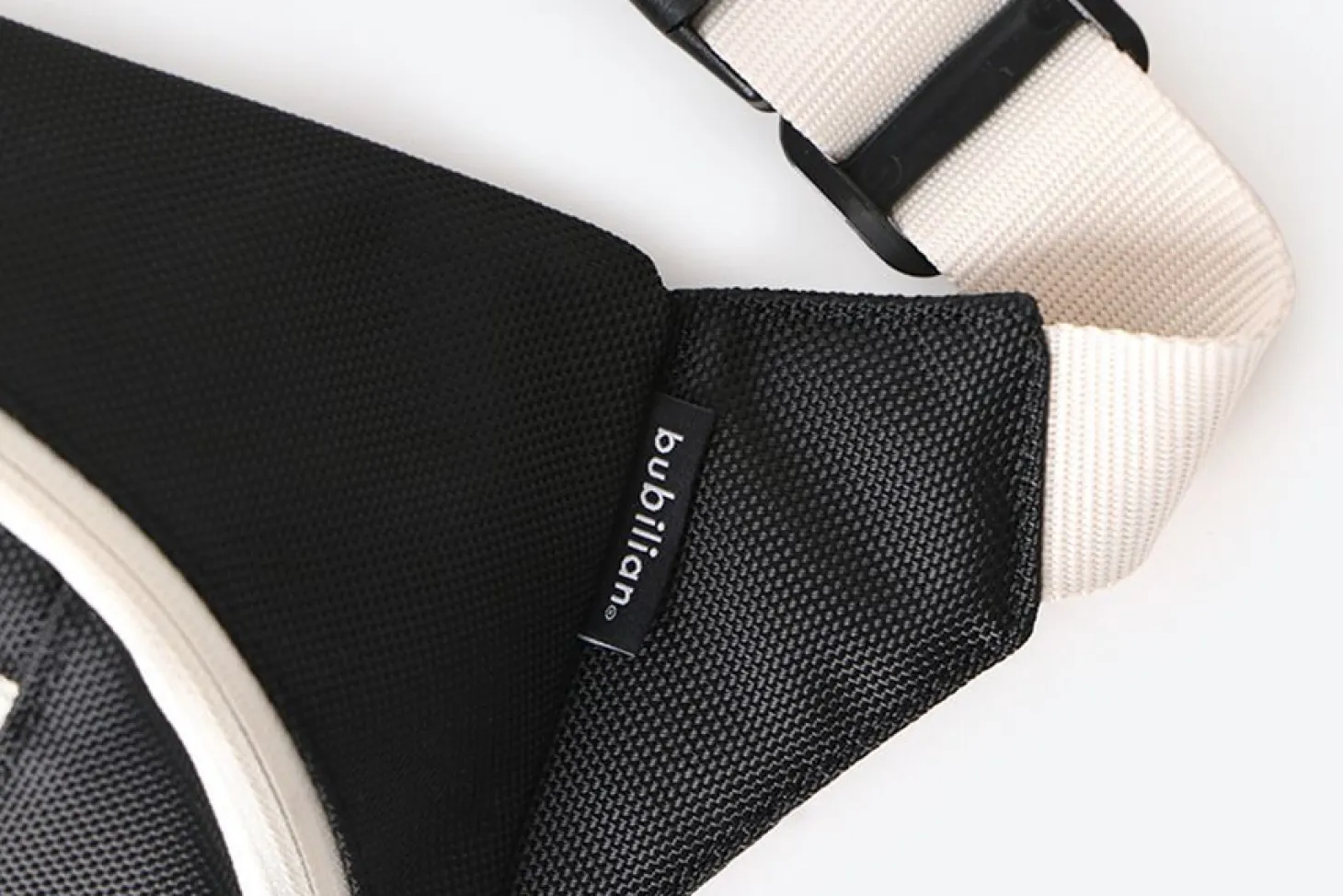 Bubilian Sling Bag v2