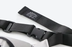Bubilian Sling Bag v2