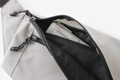 Bubilian Sling Bag v2