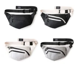 Bubilian Sling Bag v2