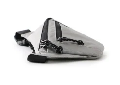 Bubilian Sling Bag v2