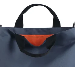 Bubilian Tote Bag