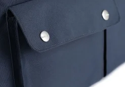Bubilian Tote Bag