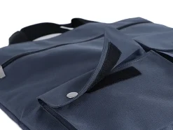 Bubilian Tote Bag