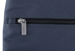 Bubilian Tote Bag