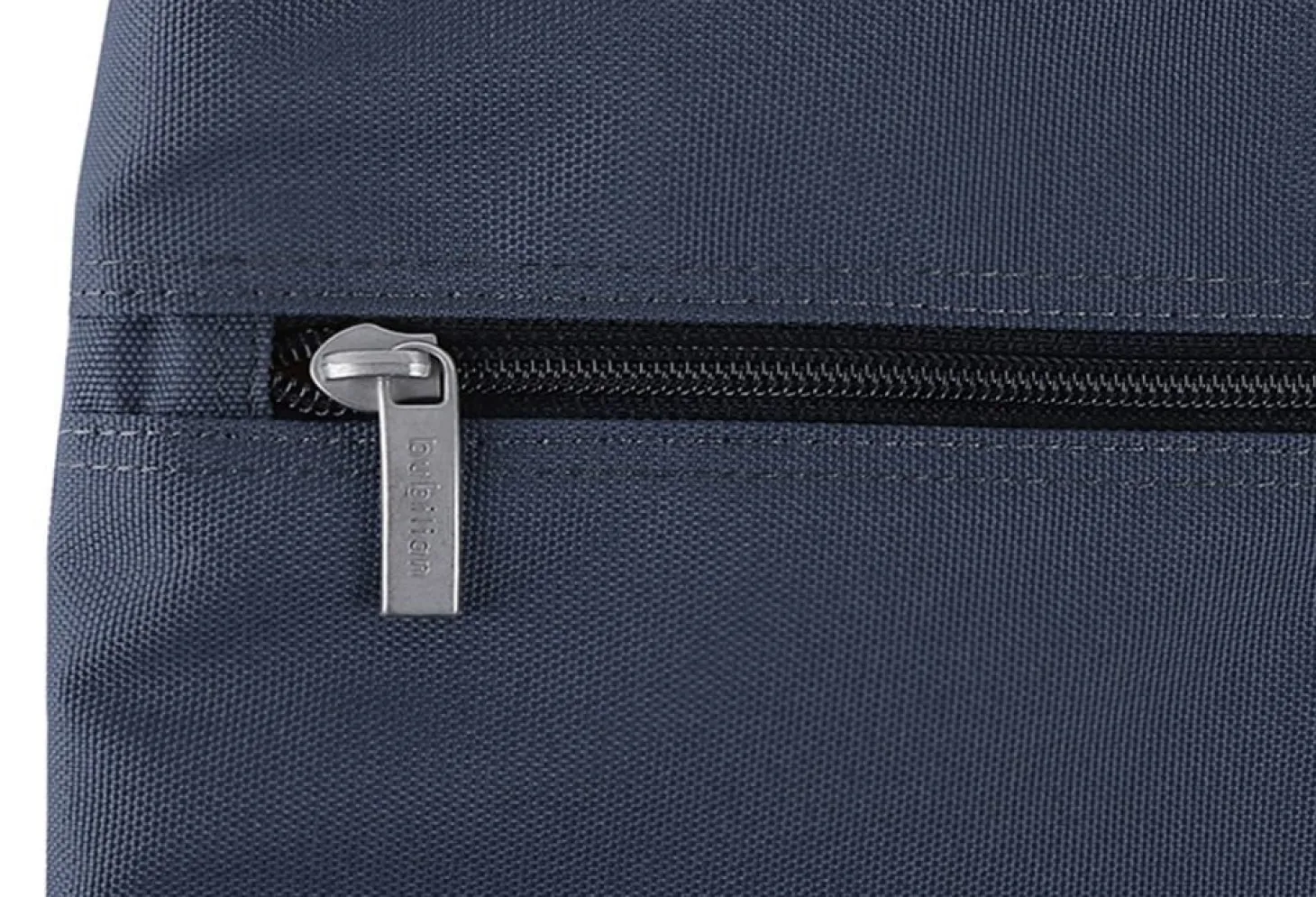 Bubilian Tote Bag