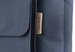 Bubilian Tote Bag