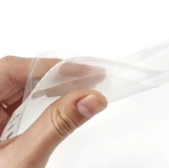 Bulk Double-sided 6 Ring A6 Pocket Refill