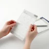 2026 Calendar Sticker