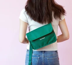 Carry Around Waist Bag