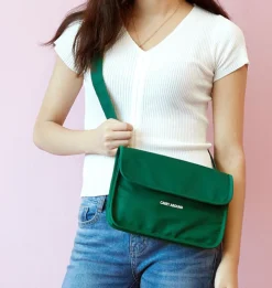 Carry Around Waist Bag