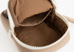 Cat Cosmetic Pouch