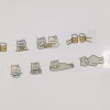 Cat's Beer Time Masking Tape