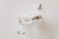 Cat's Beer Time Masking Tape