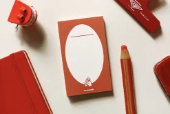 Cat Themed Notepad v2