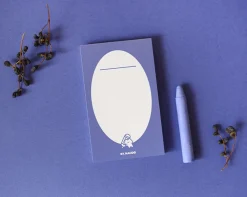 Cat Themed Notepad v2
