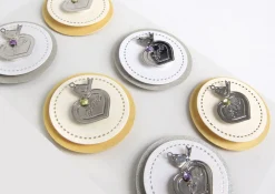 Celebration & Birthday 3D Deco Sticker