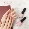 Cherry Blossom Nail Deco Sticker