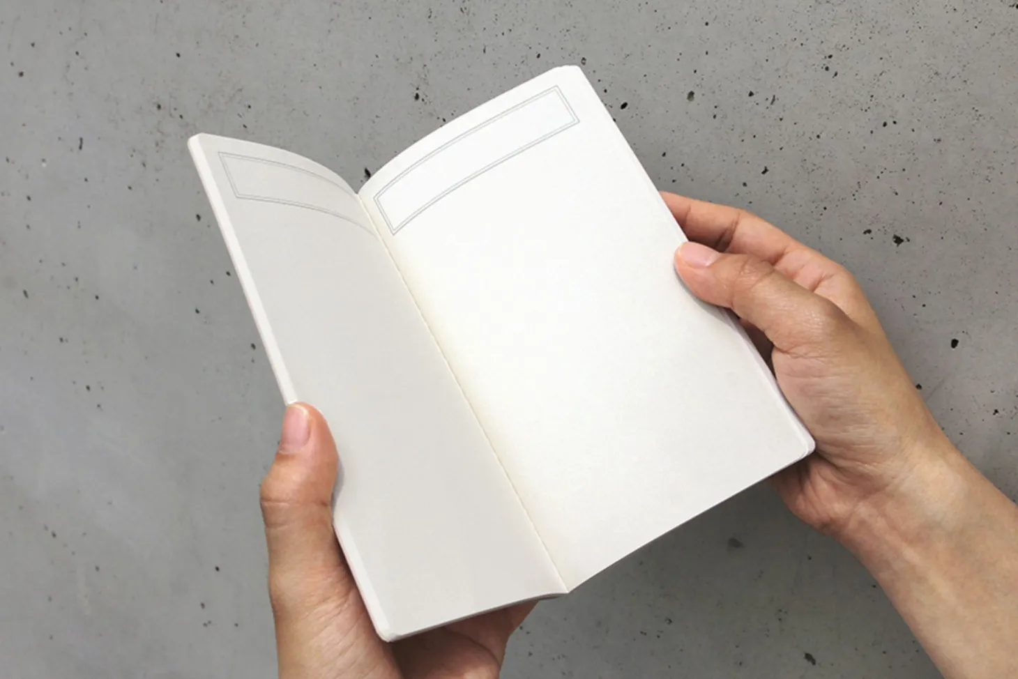 Chess Plain Notebook
