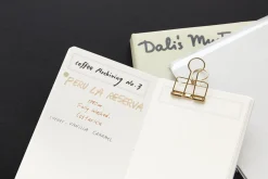 Chess Plain Notebook