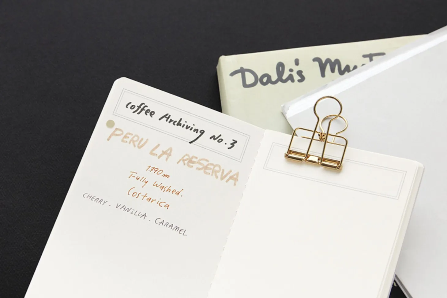 Chess Plain Notebook
