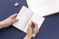 Chess Plain Notebook