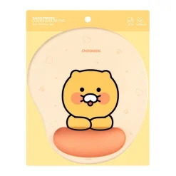 Choonsik Wrist Support Mouse Pad