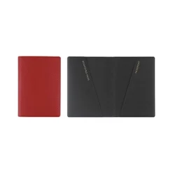 Classic Anti Skimming Passport Case