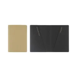 Classic Anti Skimming Passport Case
