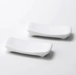 Classic Chopstick Rest