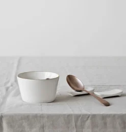 Classic Chopstick Rest