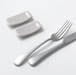 Classic Chopstick Rest