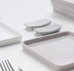 Classic Chopstick Rest