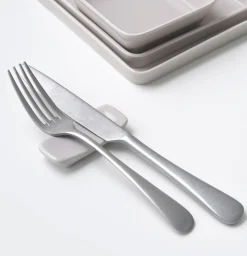 Classic Chopstick Rest