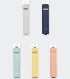 Classy Attachable Pen Holder