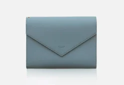 Clutch 6 Ring A5 Binder