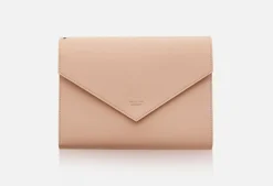 Clutch 6 Ring A5 Binder